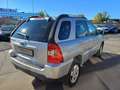 Kia Sportage 2.0 141CV  4X4 Active Class GPL -GARANZIA Argento - thumbnail 4