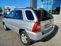 Kia Sportage 2.0 141CV  4X4 Active Class GPL -GARANZIA Argento - thumbnail 6