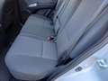 Kia Sportage 2.0 141CV  4X4 Active Class GPL -GARANZIA Argento - thumbnail 9