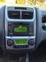 Kia Sportage 2.0 141CV  4X4 Active Class GPL -GARANZIA Argento - thumbnail 13