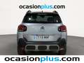 Citroen C3 Aircross Puretech S&S Shine Pack EAT6 130 Argent - thumbnail 14
