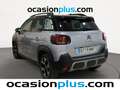 Citroen C3 Aircross Puretech S&S Shine Pack EAT6 130 Argent - thumbnail 3