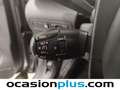 Citroen C3 Aircross Puretech S&S Shine Pack EAT6 130 Argent - thumbnail 23