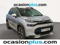 Citroen C3 Aircross Puretech S&S Shine Pack EAT6 130 Argent - thumbnail 2