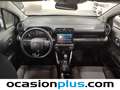 Citroen C3 Aircross Puretech S&S Shine Pack EAT6 130 Argent - thumbnail 6
