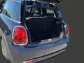 MINI Cooper SE /3-Türer DAB LED Pano.Dach RFK Navi Schwarz - thumbnail 16