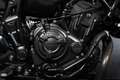 Yamaha MT-07 ABS 35kW Noir - thumbnail 9