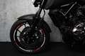 Yamaha MT-07 ABS 35kW Noir - thumbnail 14