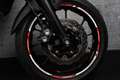 Yamaha MT-07 ABS 35kW Noir - thumbnail 8
