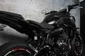 Yamaha MT-07 ABS 35kW Noir - thumbnail 11