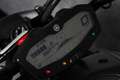 Yamaha MT-07 ABS 35kW Noir - thumbnail 21