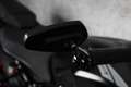 Yamaha MT-07 ABS 35kW Noir - thumbnail 13