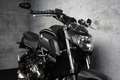Yamaha MT-07 ABS 35kW Noir - thumbnail 10