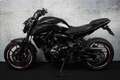 Yamaha MT-07 ABS 35kW Noir - thumbnail 2