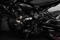 Yamaha MT-07 ABS 35kW Noir - thumbnail 15