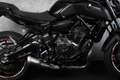 Yamaha MT-07 ABS 35kW Noir - thumbnail 5
