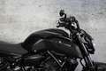 Yamaha MT-07 ABS 35kW Noir - thumbnail 3