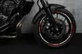Yamaha MT-07 ABS 35kW Noir - thumbnail 6