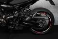 Yamaha MT-07 ABS 35kW Noir - thumbnail 16
