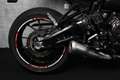 Yamaha MT-07 ABS 35kW Noir - thumbnail 4