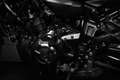Yamaha MT-07 ABS 35kW Noir - thumbnail 17