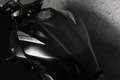 Yamaha MT-07 ABS 35kW Noir - thumbnail 18