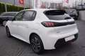 Peugeot 208 1.2 PureTech LED Kamera DAB Klimaaut. Weiß - thumbnail 3