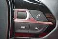 Peugeot 208 1.2 PureTech LED Kamera DAB Klimaaut. Weiß - thumbnail 16