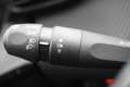 Peugeot 208 1.2 PureTech LED Kamera DAB Klimaaut. Weiß - thumbnail 17