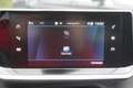 Peugeot 208 1.2 PureTech LED Kamera DAB Klimaaut. Weiß - thumbnail 23
