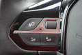 Peugeot 208 1.2 PureTech LED Kamera DAB Klimaaut. Weiß - thumbnail 15