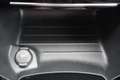 Peugeot 208 1.2 PureTech LED Kamera DAB Klimaaut. Weiß - thumbnail 28