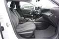 Peugeot 208 1.2 PureTech LED Kamera DAB Klimaaut. Weiß - thumbnail 12