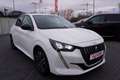 Peugeot 208 1.2 PureTech LED Kamera DAB Klimaaut. Weiß - thumbnail 6