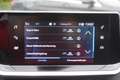 Peugeot 208 1.2 PureTech LED Kamera DAB Klimaaut. Weiß - thumbnail 24