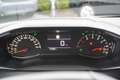 Peugeot 208 1.2 PureTech LED Kamera DAB Klimaaut. Weiß - thumbnail 19