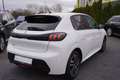Peugeot 208 1.2 PureTech LED Kamera DAB Klimaaut. Weiß - thumbnail 5