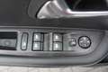 Peugeot 208 1.2 PureTech LED Kamera DAB Klimaaut. Weiß - thumbnail 8