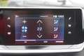 Peugeot 208 1.2 PureTech LED Kamera DAB Klimaaut. Weiß - thumbnail 25