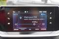 Peugeot 208 1.2 PureTech LED Kamera DAB Klimaaut. Weiß - thumbnail 21