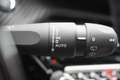 Peugeot 208 1.2 PureTech LED Kamera DAB Klimaaut. Weiß - thumbnail 18