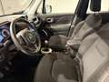Jeep Renegade Renegade 1.6 mjt Limited 2wd 130cv Nero - thumbnail 8