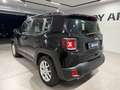 Jeep Renegade Renegade 1.6 mjt Limited 2wd 130cv Nero - thumbnail 11