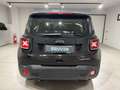 Jeep Renegade Renegade 1.6 mjt Limited 2wd 130cv Nero - thumbnail 13
