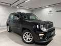 Jeep Renegade Renegade 1.6 mjt Limited 2wd 130cv Nero - thumbnail 3