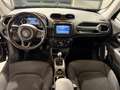 Jeep Renegade Renegade 1.6 mjt Limited 2wd 130cv Nero - thumbnail 9
