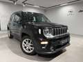 Jeep Renegade Renegade 1.6 mjt Limited 2wd 130cv Nero - thumbnail 1