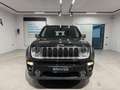 Jeep Renegade Renegade 1.6 mjt Limited 2wd 130cv Nero - thumbnail 4