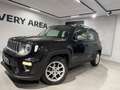 Jeep Renegade Renegade 1.6 mjt Limited 2wd 130cv Nero - thumbnail 6