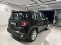 Jeep Renegade Renegade 1.6 mjt Limited 2wd 130cv Nero - thumbnail 12